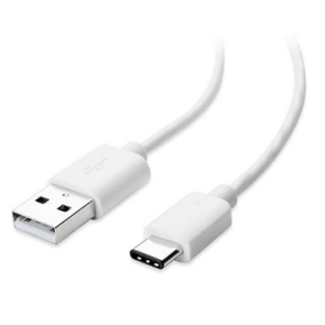 KDM Fast Charging USB Type-C Cable Fast Charging high-quality fast U18 Fast charger data transfer