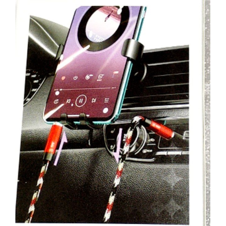 TAN aux to aux cable compatible with electric piano, mobile, tv, home theatre 3.5mm jack cable high-quality, stable, safety protection for audio  devices