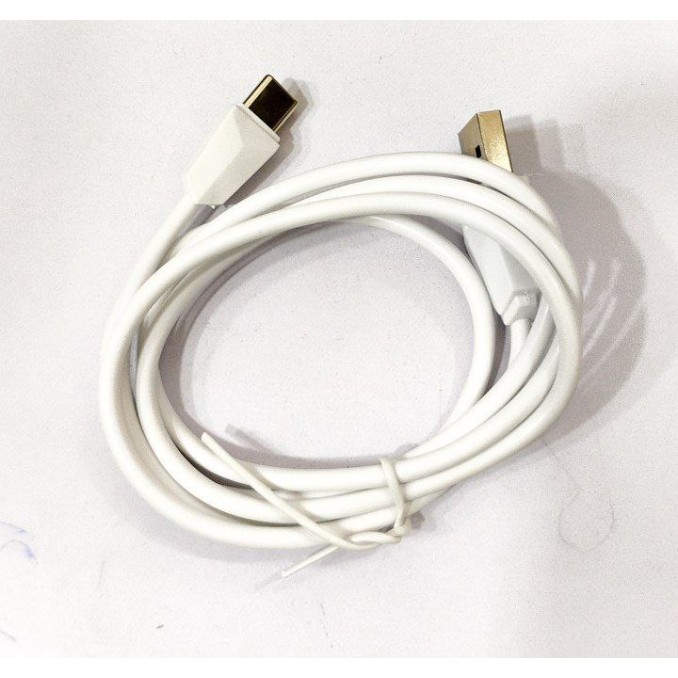 landmark plus USB charging cable type-usb to type-c fast charging cable 2.1A fast cable data transfer for LM-CDC107 cable           