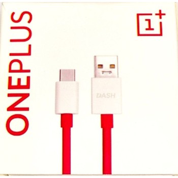 Dash Charging Cable fast charger cable ,Type C Cable 3FT 5V 4A Fast Charge Data Cable compatible with OnePlus Nord , OnePlus 11R, OnePlus nord C2.