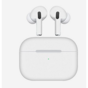 Tws In Ear Earbuds True Wireless In Ear Earbuds Bluetooth 5.1 With Mic And Charging Case Bluetooth Headset In Ear Earbuds 2nd generation with megnetic charging case high-quality 