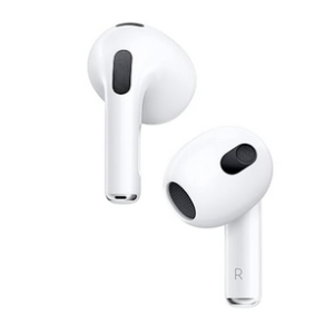 Tws In Ear Earbuds True Wireless In Ear Earbuds Bluetooth 5.1 With Mic And Charging Case Bluetooth Headset In Ear Earbuds 2nd generation with megnetic charging case high-quality 