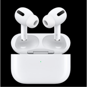 Tws In Ear Earbuds True Wireless In Ear Earbuds Bluetooth 5.1 With Mic And Charging Case Bluetooth Headset In Ear Earbuds 2nd generation with megnetic charging case high-quality 