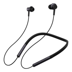 BLUETOOTH NECKBAND