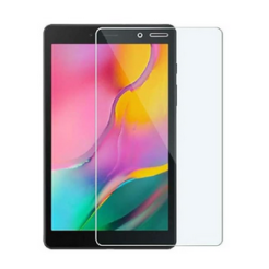 Samsung Galaxy Tab A 8.0 (SM-T295, T290) tempered glass Screen protector