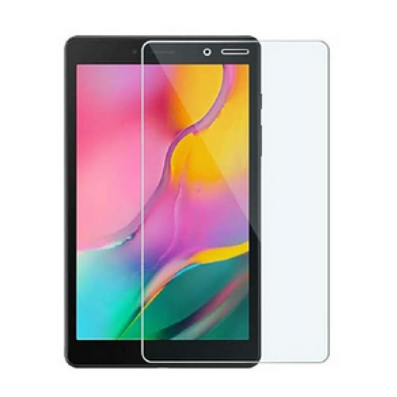 Samsung Galaxy Tab A 8.0 (SM-T295, T290) tempered glass Screen protector