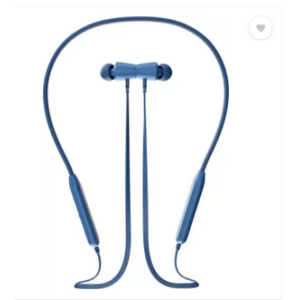 PROBUDS N3 Wireless in Ear Earphones with Mic Long Lasting Battery Dual Pairing & Quick Charge (Black) HD sound high-quality nackband