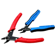 multitec  high quality for hand grip MT-07 nipper copper wire cutter