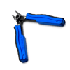 multitec  high quality for hand grip MT-07 nipper copper wire cutter