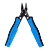 multitec  high quality for hand grip MT-07 nipper copper wire cutter