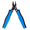 multitec  high quality for hand grip MT-07 nipper copper wire cutter