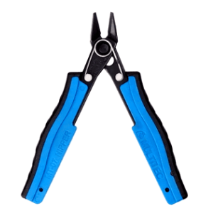 multitec  high quality for hand grip MT-07 nipper copper wire cutter