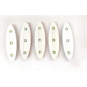 Mini USB UV Light HIGH QUALITY compact size with a micro USB port1 PACKUP 5 PIECES