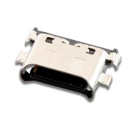 Charging Connector SHOCKET compatible with Samsung Galaxy A50 2pcs