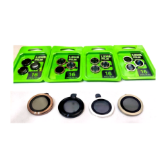 camera lens protector ring lens hd clarity Tempered Glass protectors new compatible with iphone 16 pro max 