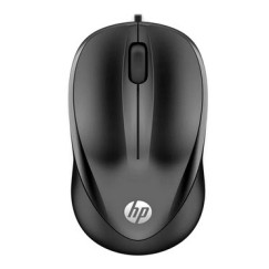 HP USB wired 1000 Wired Optical Mouse high quality 