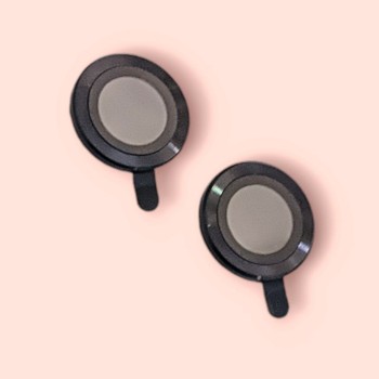 Camera lens protector ring lens hd clarity Tempered Glass protectors new compatible with iphone 13/13mini