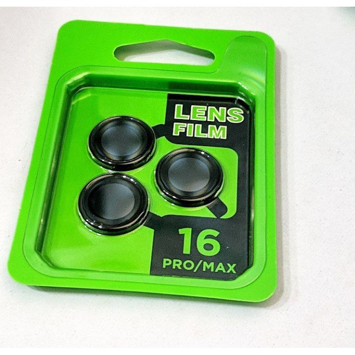 camera lens protector ring lens hd clarity Tempered Glass protectors new compatible with iphone 16 pro max 