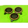 camera lens protector ring lens hd clarity Tempered Glass protectors new compatible with iphone 16 pro max 