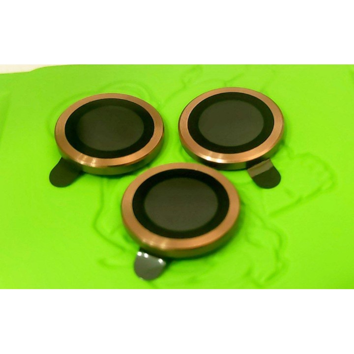 camera lens protector ring lens hd clarity Tempered Glass protectors new compatible with iphone 16 pro max 