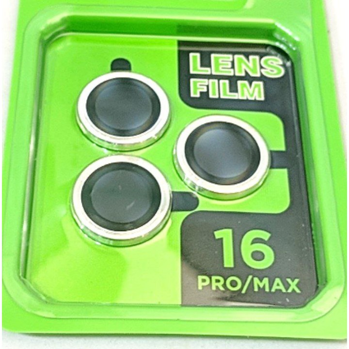 camera lens protector ring lens hd clarity Tempered Glass protectors new compatible with iphone 16 pro max 