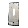 middle frame for oppo f-21 pro 5G high quality 