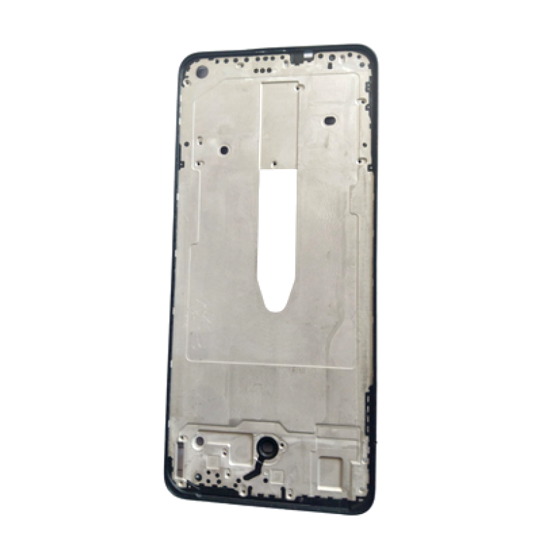 middle frame for oppo f-21 pro 5G high quality 