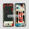 original middle frame for oppo reno 12 (5G) high quality and excellent durable materials