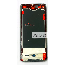 original middle frame for oppo reno 12 (5G) high quality and excellent durable materials