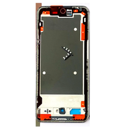 oppo reno 12 pro  (5G) original Middle frame high- quality Middle Chassis colour gold/purple/black