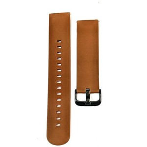 smart watch strap belt magnetic silicon belt high-quality 22mm smooth belt strap 