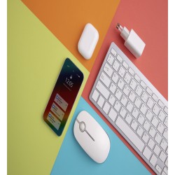 CELLPHONES AND TAB ACCESSORIES