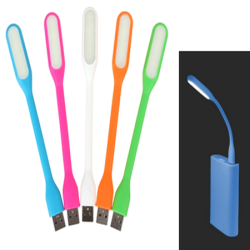 USB LIGHTS