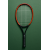 RACKET