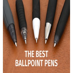 BALLPOINT PENS