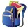 SCHOOL BAGS