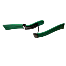 smart watch Magnetic Silicone Watch Straps Belt high-quality 22m skin-friendly comfortable Magnetic Silicone, Straps Belt, Watch strap, premium silicone material