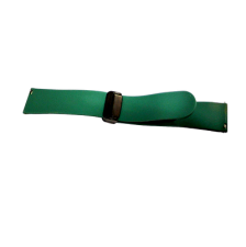 smart watch Magnetic Silicone Watch Straps Belt high-quality 22m skin-friendly comfortable Magnetic Silicone, Straps Belt, Watch strap, premium silicone material