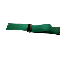 smart watch Magnetic Silicone Watch Straps Belt high-quality 22m skin-friendly comfortable Magnetic Silicone, Straps Belt, Watch strap, premium silicone material