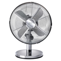 TABLE FAN