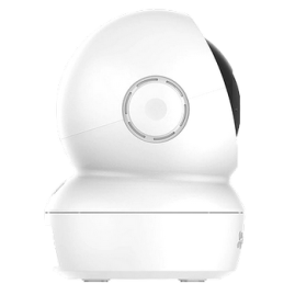 Home security smart camera EZVIZ C6N, 1080p Smart Wi-Fi Pan Tilt Camera