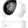 Home security smart camera EZVIZ C6N, 1080p Smart Wi-Fi Pan Tilt Camera