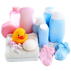 BABY CARE