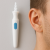 EAR CLEANERS