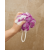 Loofahs & Sponges