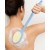 BODY SCRUBBERS & BRUSHES