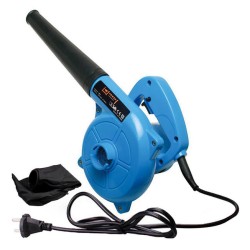 AIR BLOWERS VAC UUM