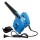 AIR BLOWERS VAC UUM