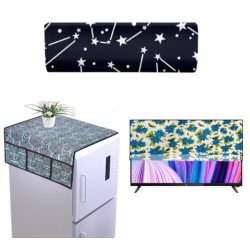 COVERS AND PROTECTOR