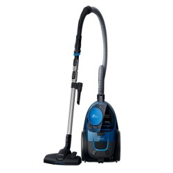 VACUUM CLEANER